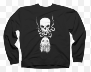 Vampire Sweatshirts Design By Humans - Bruh Moment T Shirt Emoji,Dead Rose Emoji