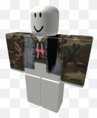 Supreme Girl Hoodie - Roblox Galaxy Nike Shirt In Roblox Emoji,Emoji Hoodies