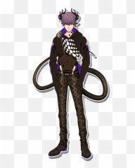 Shall We Date Obey Me Characters - Tv Tropes Shall We Date Obey Me Leviathan Emoji,Roflmao Emoji