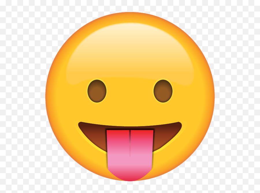 Kiss Clipart Emoji Fb Kiss Emoji Fb Transparent Free For - Tongue Out Emoji Png,Kiss Emoji