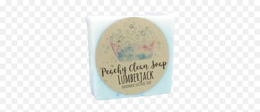 Peachy Clean Products - Bar Soap Emoji,Emoji Soaps