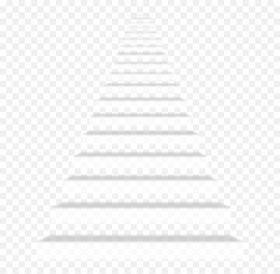 Steps Staircase Foreground Background Stairs - Staircase Black And White Emoji,Stairs Emoji
