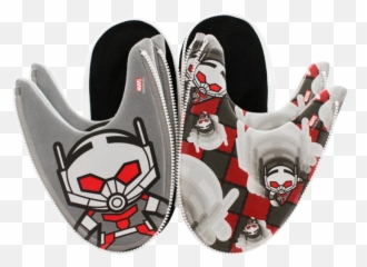All - Cartoon Emoji,Zzz Ant Ladybug Ant Emoji