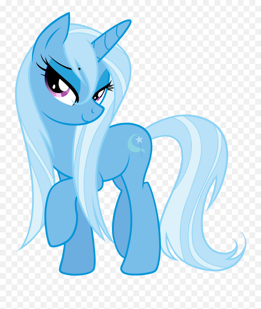 Do You Find Characters Attractive - Page 3 Sugarcube Sleepy Skies Mlp Emoji,Aroused Emoji