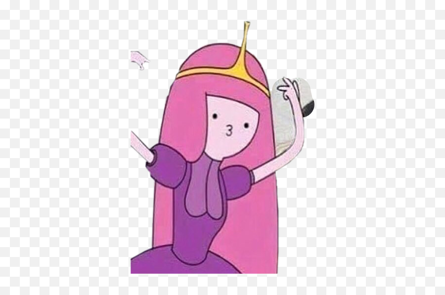 Popular And Trending Dueces Stickers On Picsart - Adventure Time Cute Adventure Time Princess Bubblegum Emoji,Duces Emoji