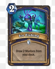 Knights Of The Frozen Throne - Soul Assimilation Hearthstone Emoji,Freeze Emoji