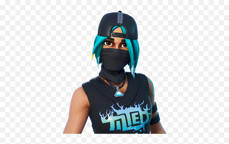 Tilted Teknique - Outfit Fnbrco U2014 Fortnite Cosmetics Tilted Teknique Fortnite Skin Emoji,Tilted Emoji