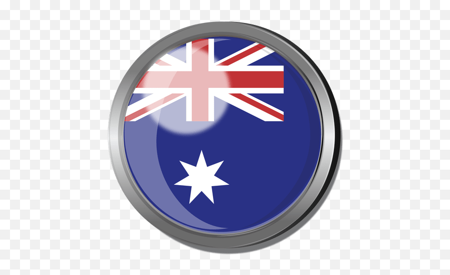 Australian Flag Png Picture - Flag Of Australia Emoji,Aussie Flag Emoji