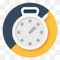 Workout timer Crossfit WODs u0026 TABATA 230 Ad Free APK - Basel Emoji