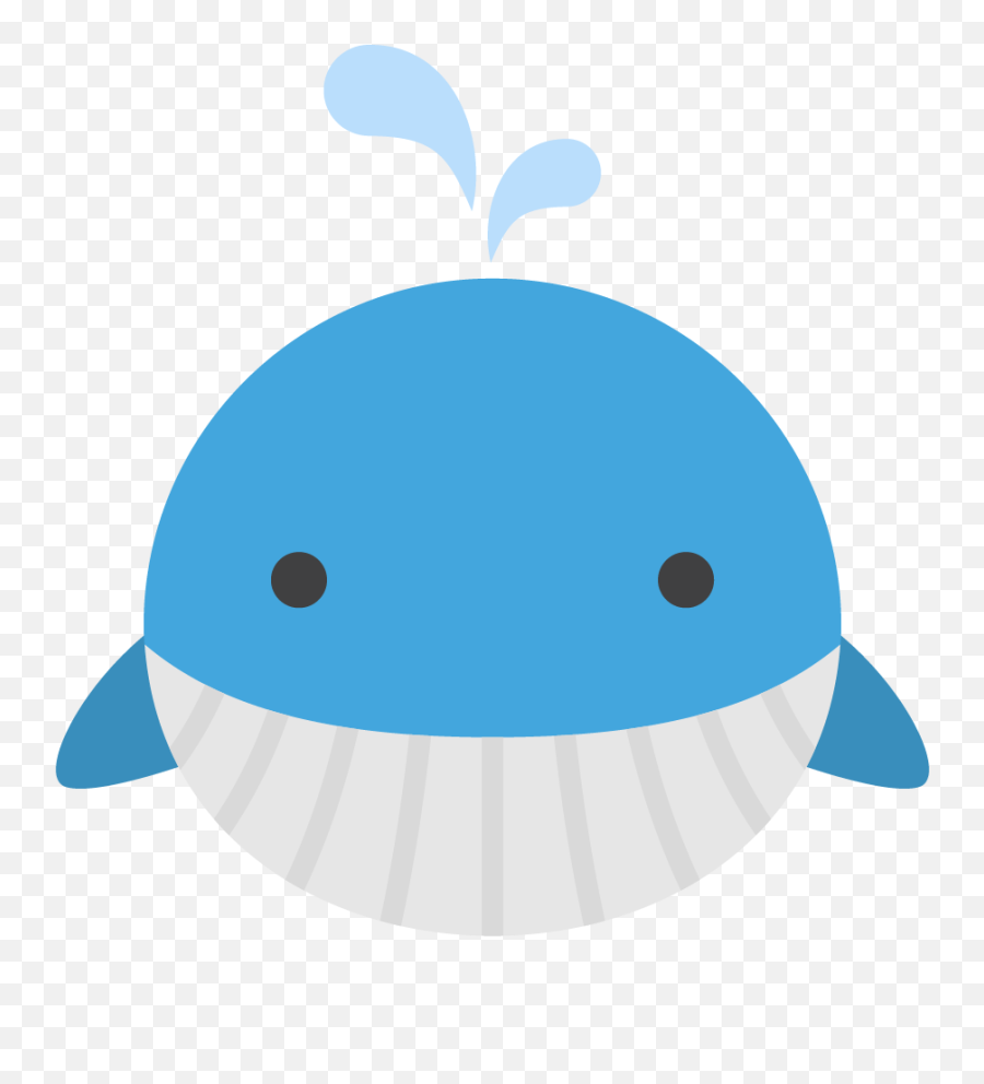 Wordpress 22358 Jobs Whatwedo Docker - Baseimages Whale Icon Emoji,Snoopy Emoji Copy Paste