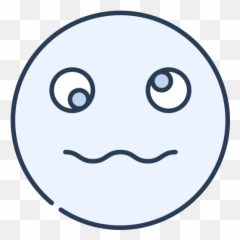 The best free Emotional icon images Download from 84 - Circle Emoji