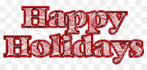 Top So Happy Stickers for Android u0026 iOS Gfycat - Holidays Graphics Emoji