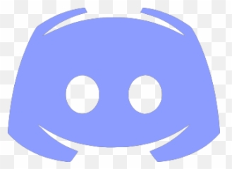 GTSport Decal Search Engine - Logo Discord Emoji
