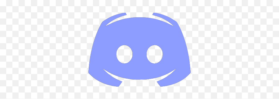 Gtsport Decal Search Engine - Logo Discord Emoji,Discord Dragon Emoji