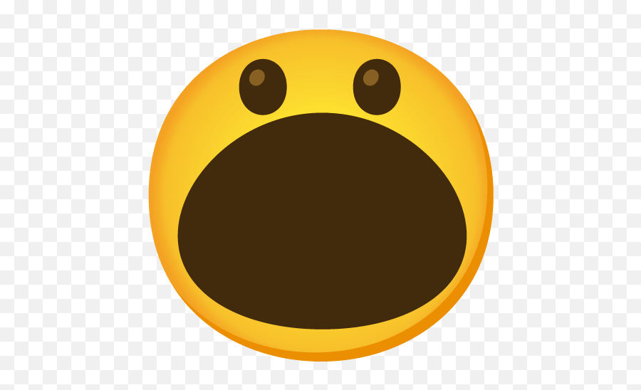Hmm Cursedemojis - Happy Emoji,Hmm Emoji