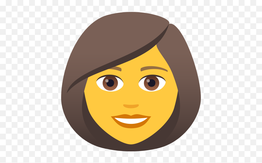 Emoji Woman To Copy Paste - Emoji Familia,Siren Emoji