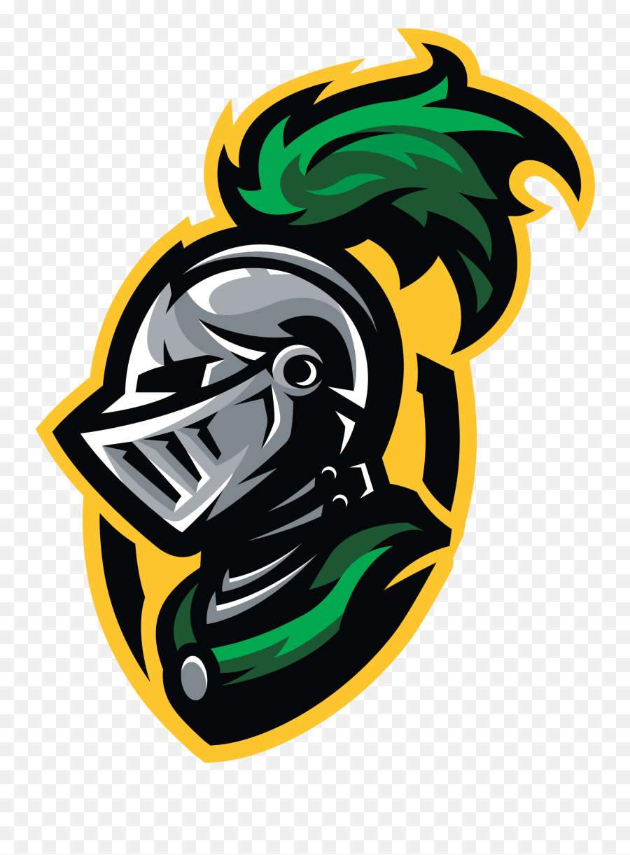 Knight Vector Png U0026 Free Knight Vectorpng Transparent - Jefferson Davis High School Mascot Emoji,Knight Emoji