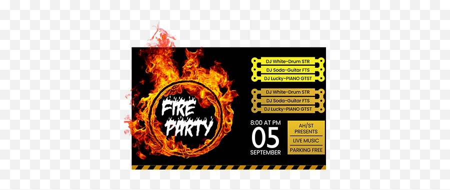 Fire Projects Photos Videos Logos Illustrations And - Horizontal Emoji,Flame Emoji Png