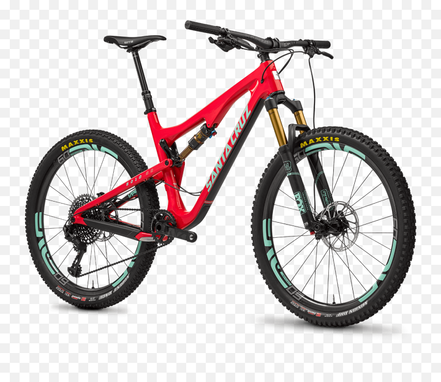 5010 Mountain Biking Bike Downhill Bike - Giant Trance Advanced 2015 Emoji,Bicycle Emoji