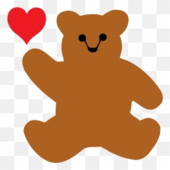 Rainbow Heart GIFs - Get the best on GIPHY Mrs Grossman Sticker Png Emoji