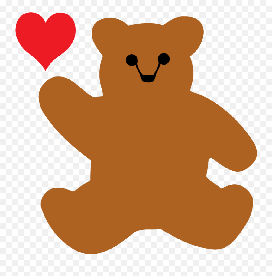 Rainbow Heart Gifs - Get The Best Gif On Giphy Mrs Grossman Sticker Png Emoji,Revolving Heart Emoji
