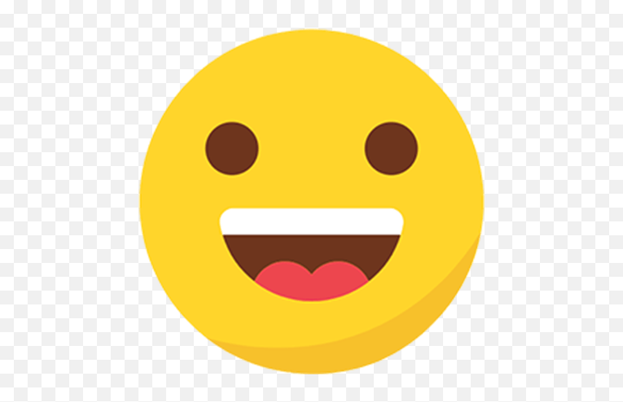 Join Us Small Business Marketplace Uboom - Slightly Smiling Face Gif Emoji,Concerned Face Emoji