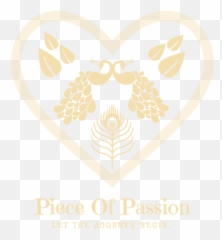 Zodiac Signs Piece Of Passion - Language Emoji
