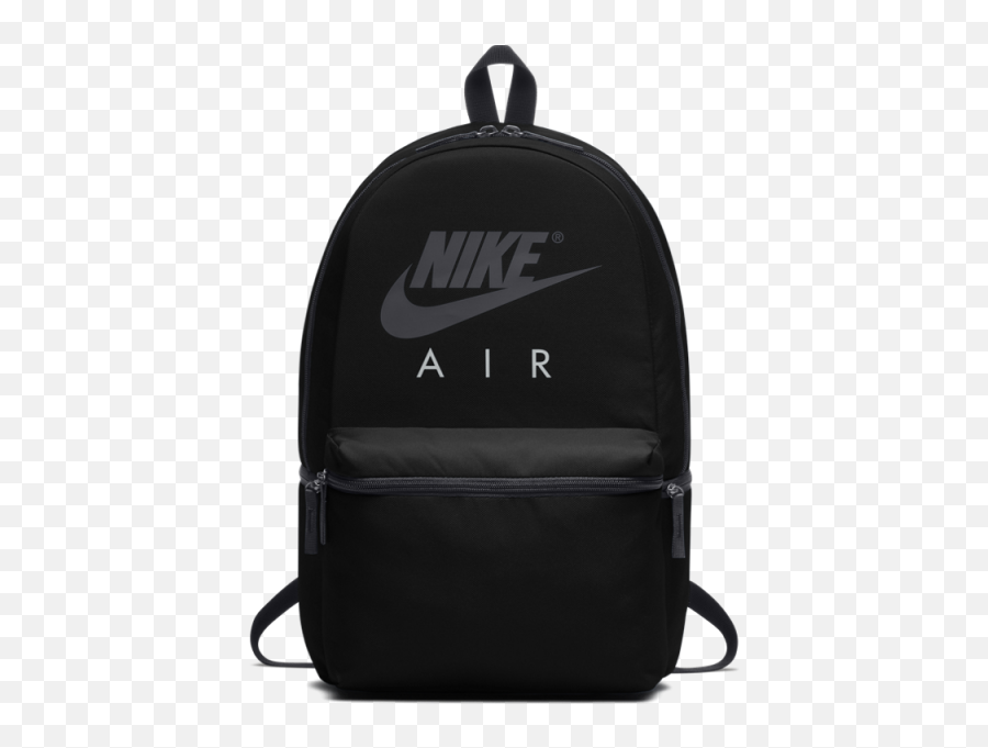 Nike Air Backpack - Nike Brands Nike Air Backpack Emoji,Black Emoji Backpack