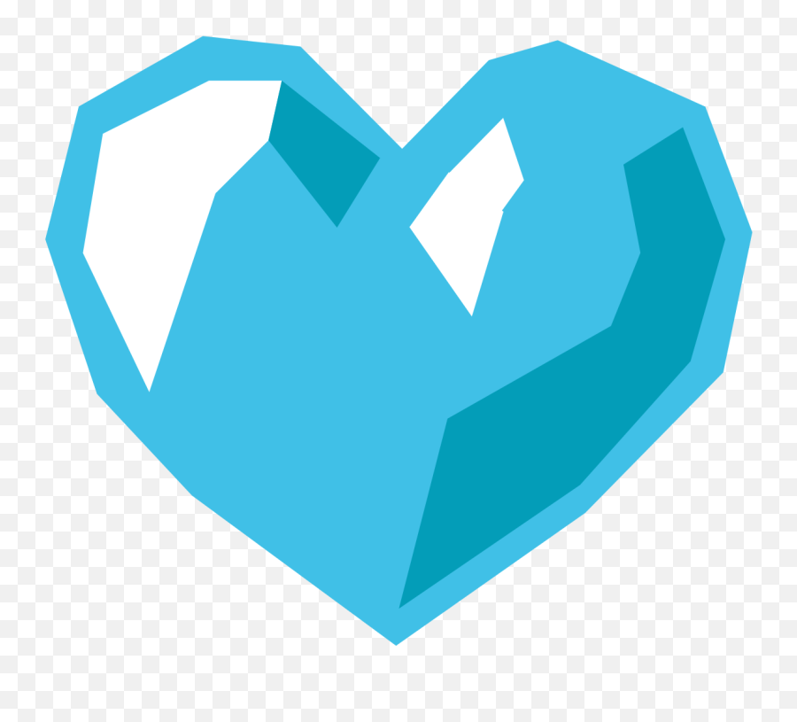 Filenoto Emoji Kitkat 1f499svg - Wikimedia Commons Blue Diamond Heart Emoji,Www Emoji