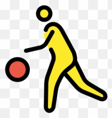Emoji - Page 4 TypographyGuru Bouncing Ball Action