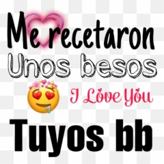 frases novios - Happy Emoji