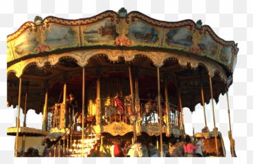 Trending - Fun Emoji,Carousel Emoji
