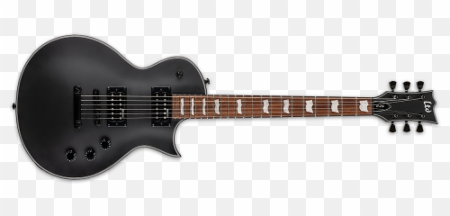 Products - Model Clearance Sale The ESP Guitar Company Electric Emoji