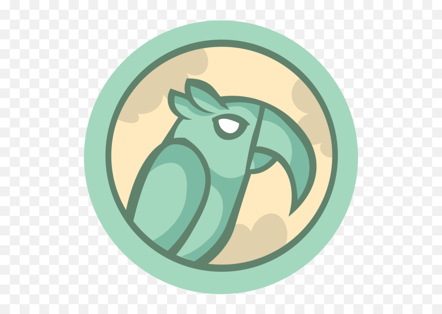 Pixelatedbuizel Cloudmk8 Twitter - Illustration Emoji,Iguana Emoji