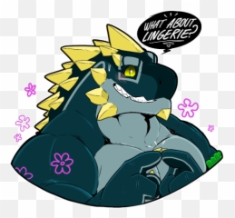 Popular tweets of Shiny Dinovemberu200d - 4 Fictional Character Emoji