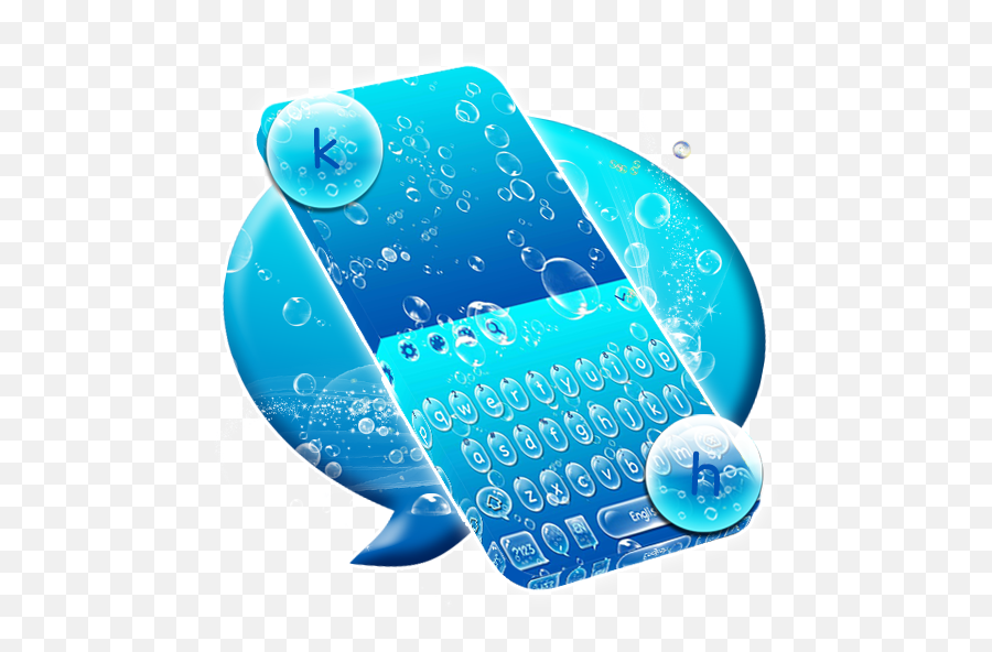 New Messenger - Clip Art Emoji,Deadpool Emoji Keyboard