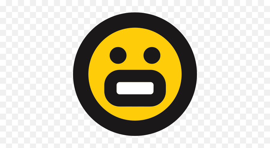 Teeth Emoji Png Picture - Smiley,Grit Teeth Emoji