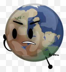 Mars Antimattered Space Wiki Fandom - Happy Emoji,Earth Emoticon