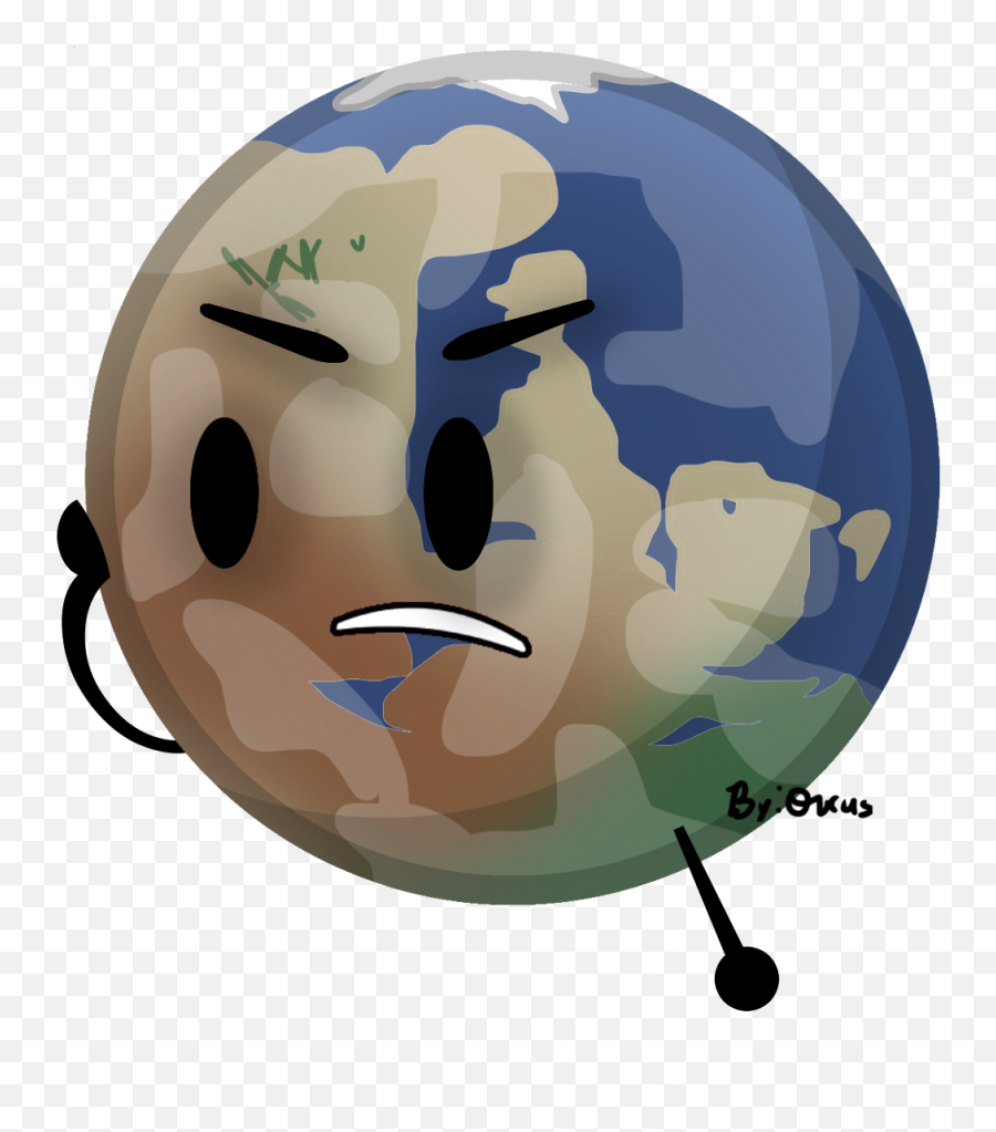 Mars Antimattered Space Wiki Fandom - Happy Emoji,Earth Emoticon