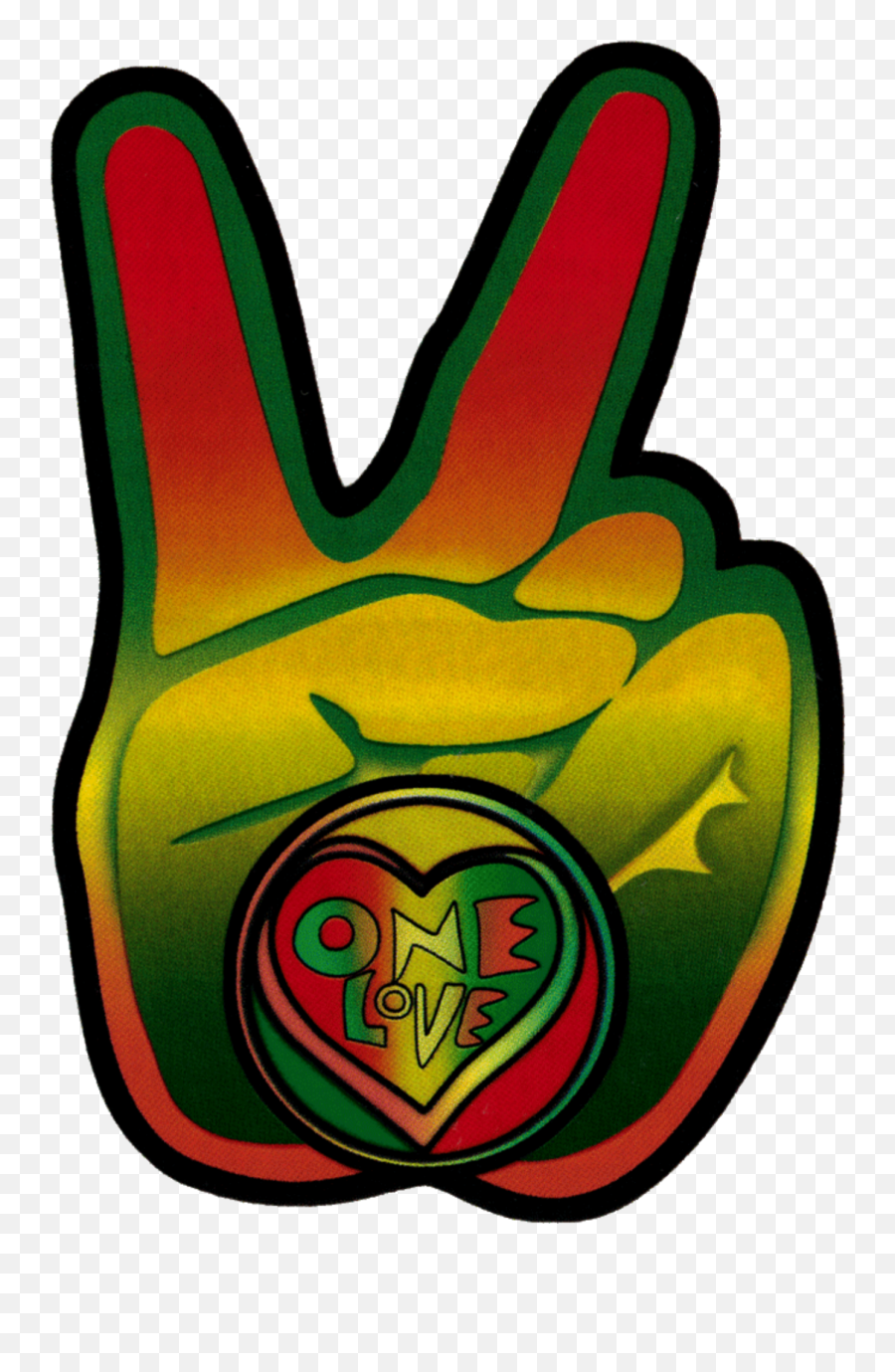 Mq Hand Finger Fingers Reggae Peace - Bob Marley Symbol Hd Photos Download Emoji,Peace Fingers Emoji