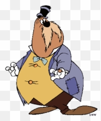 The Best Free Walrus Clipart Images - Cartoon Walrus Alice And Wonderland Emoji,Walrus Emoji