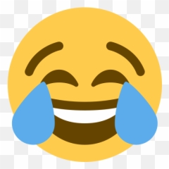 Laughing Emoji Meaning With Pictures - Joy Emoji Transparent,Laughing Emoji