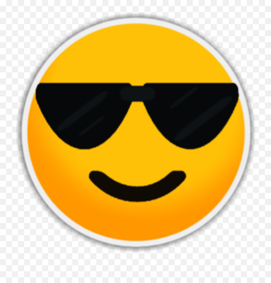 Bts Grammyawards Shawnmendes - Smiley Emoji,Rome Emoji