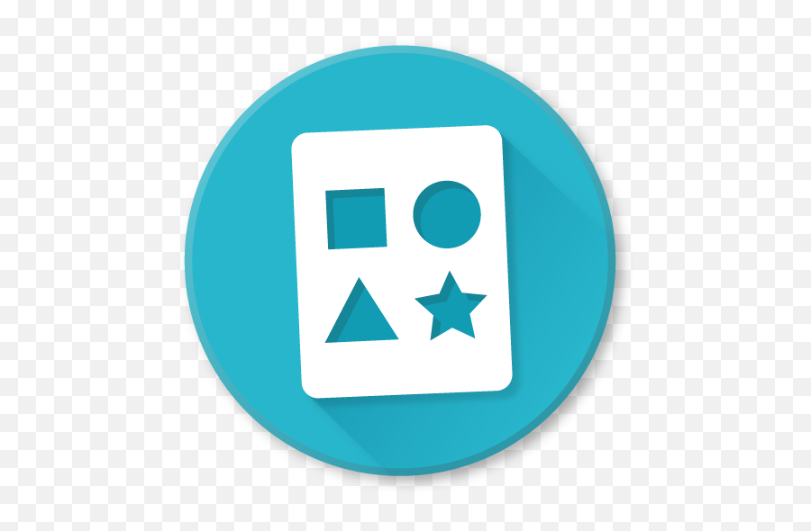 Swiftkey Symbols - Contact Info Icon Blue Emoji,Ariel Emoji App