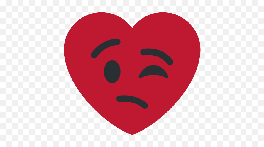 Smiley Emoji,Slight Frown Emoji