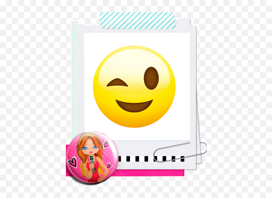 Nol Mobile - Ver Imagenes De Emojis,Emoji De Risa