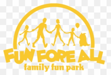 Birthday Parties Groups Fun Fore Emoji