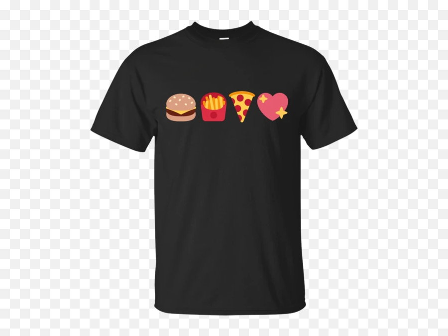 Food - Supreme Stormtrooper Emoji,Emoji Food