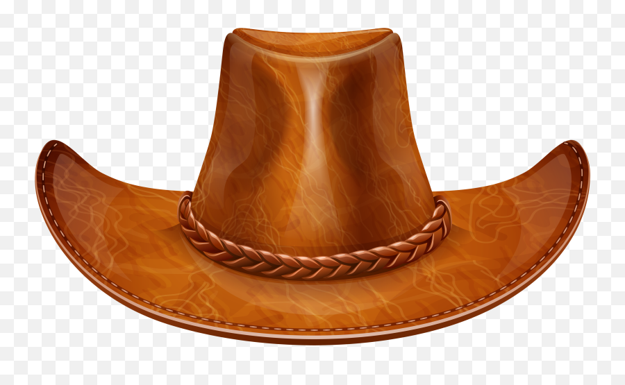 Pin Emoji,Cowboy Hat Emoticon