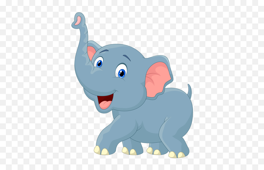 The Best Free Lil Clipart Images - Elephant Cartoon Emoji,Lil Pump Emoji